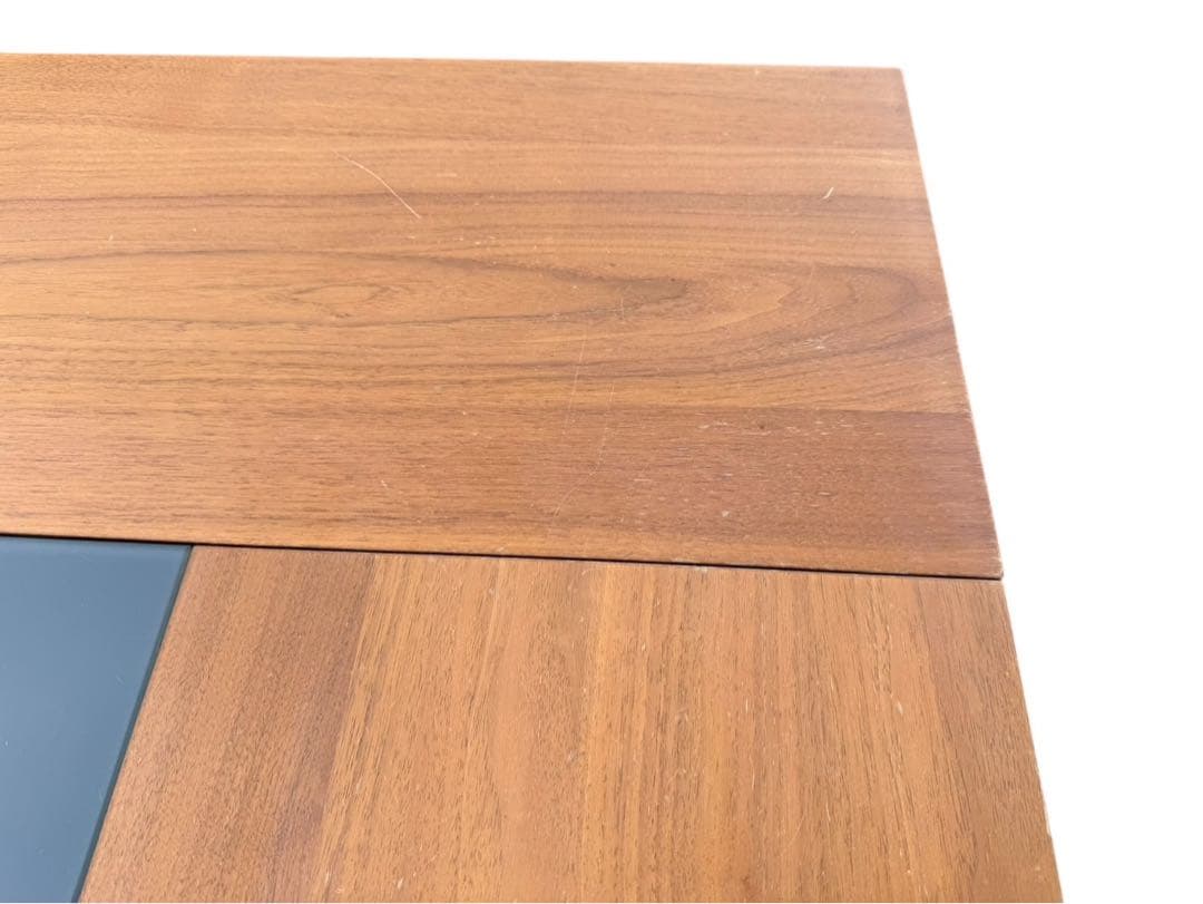 Bo Concept ボーコンセプト Chiva チーバ コーヒーテーブル 北欧