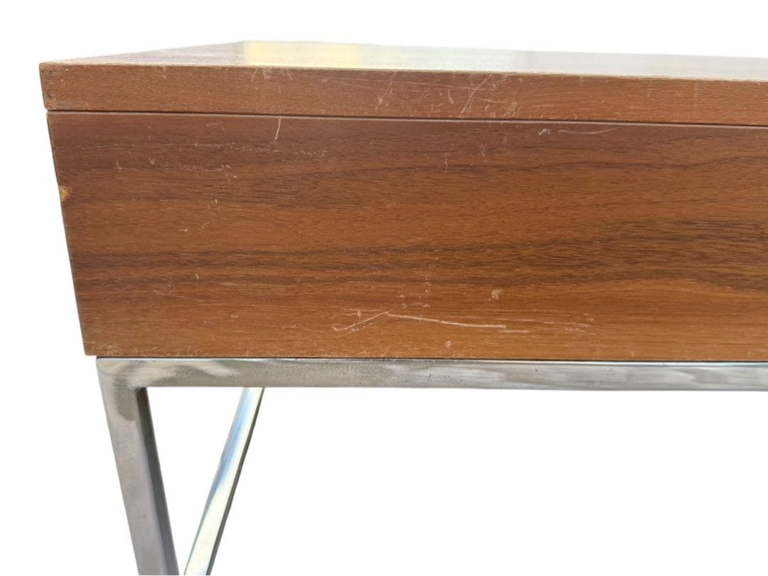 Bo Concept ボーコンセプト Chiva チーバ コーヒーテーブル 北欧