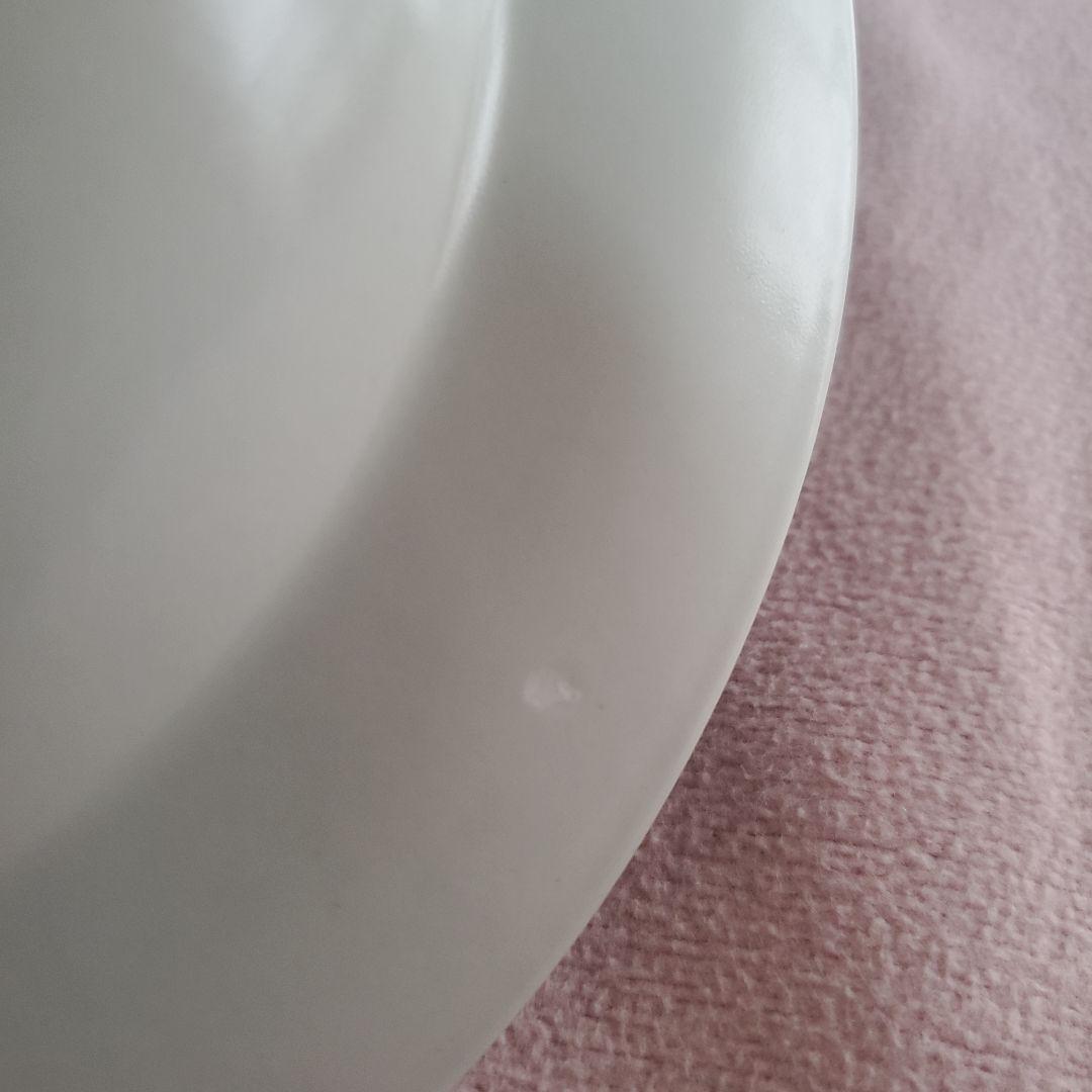 幾何学模様　MIKASA ビンテージ食器 　JOHN BERGEN