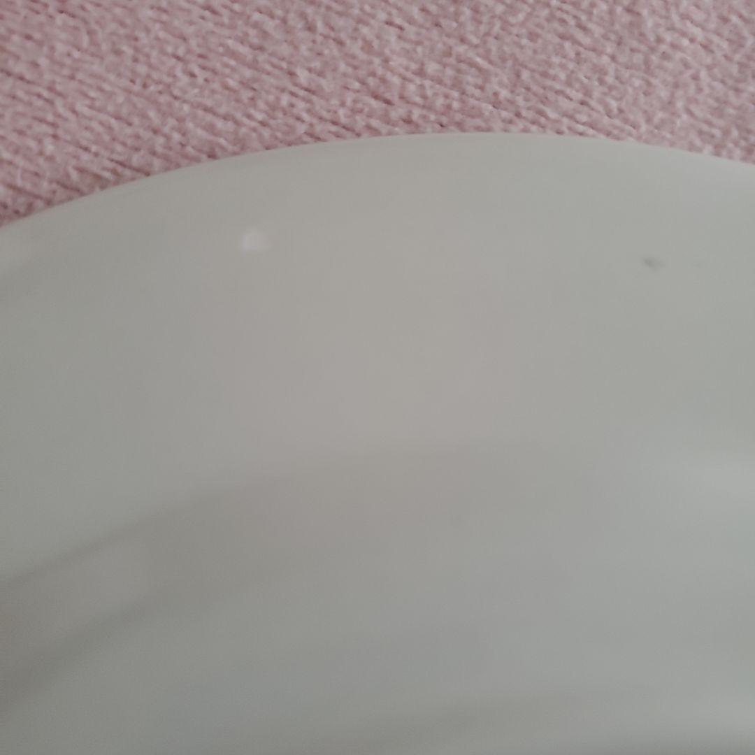 幾何学模様　MIKASA ビンテージ食器 　JOHN BERGEN