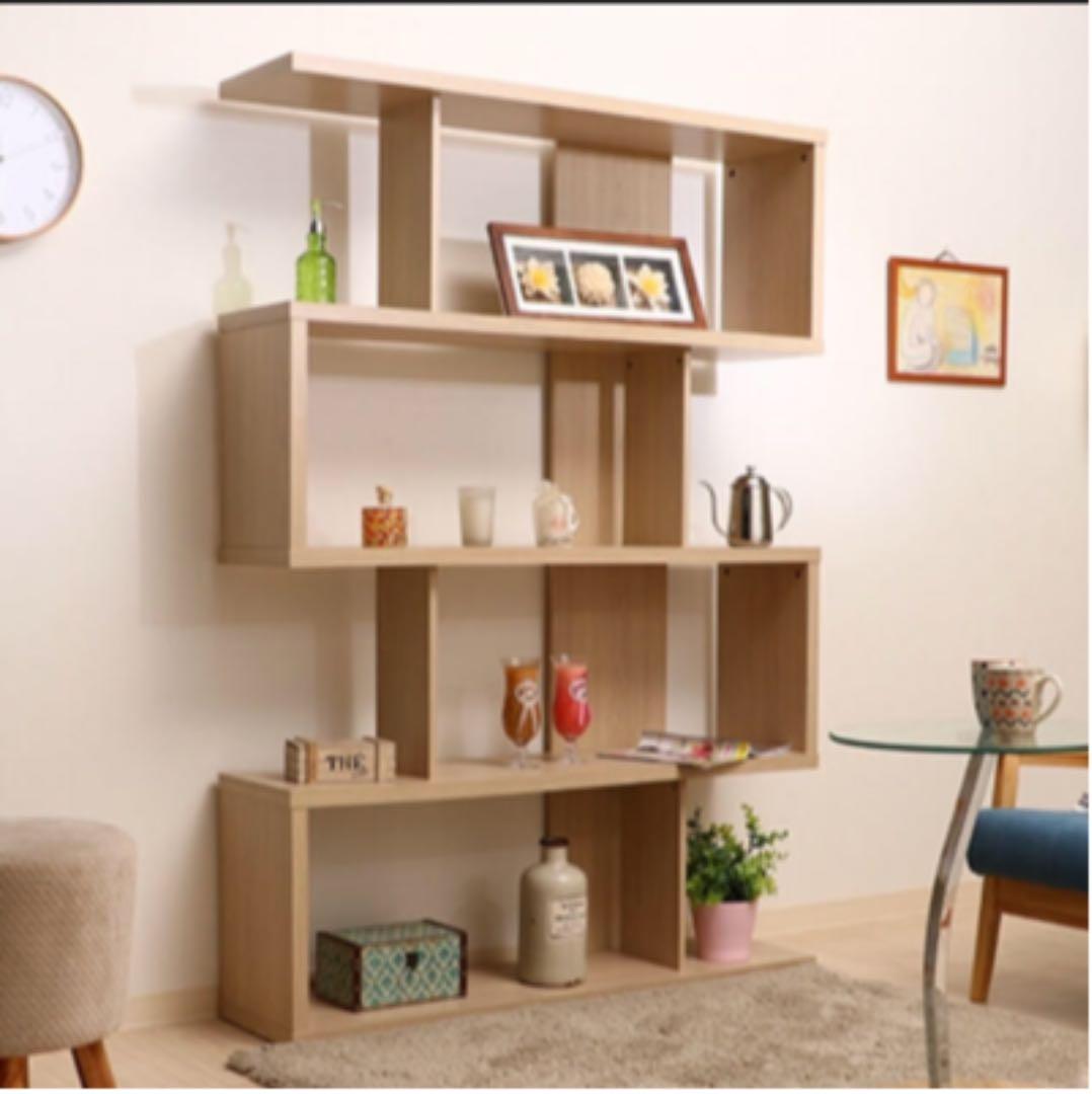 S字型ディスプレイシェルター　おしゃれ　新品