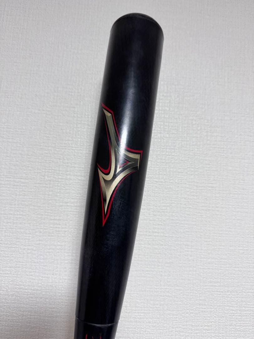 【11/15まで】ビヨンドマックス レガシー ミドル 84cm 730g