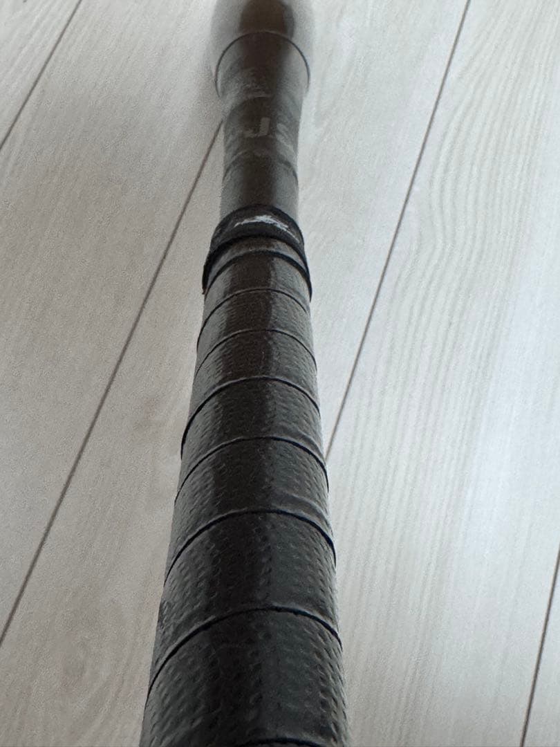 【11/15まで】ビヨンドマックス レガシー ミドル 84cm 730g