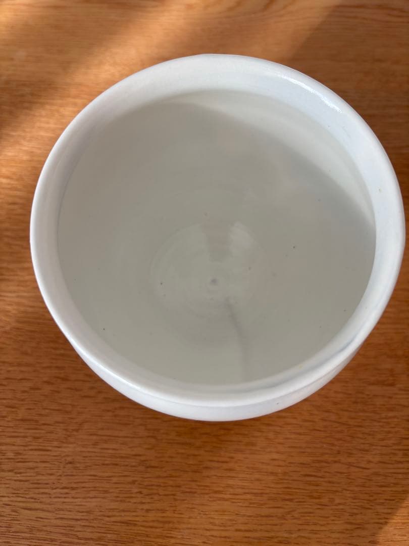 鈴木環　ピジョンカップ（大）2個セット　美品