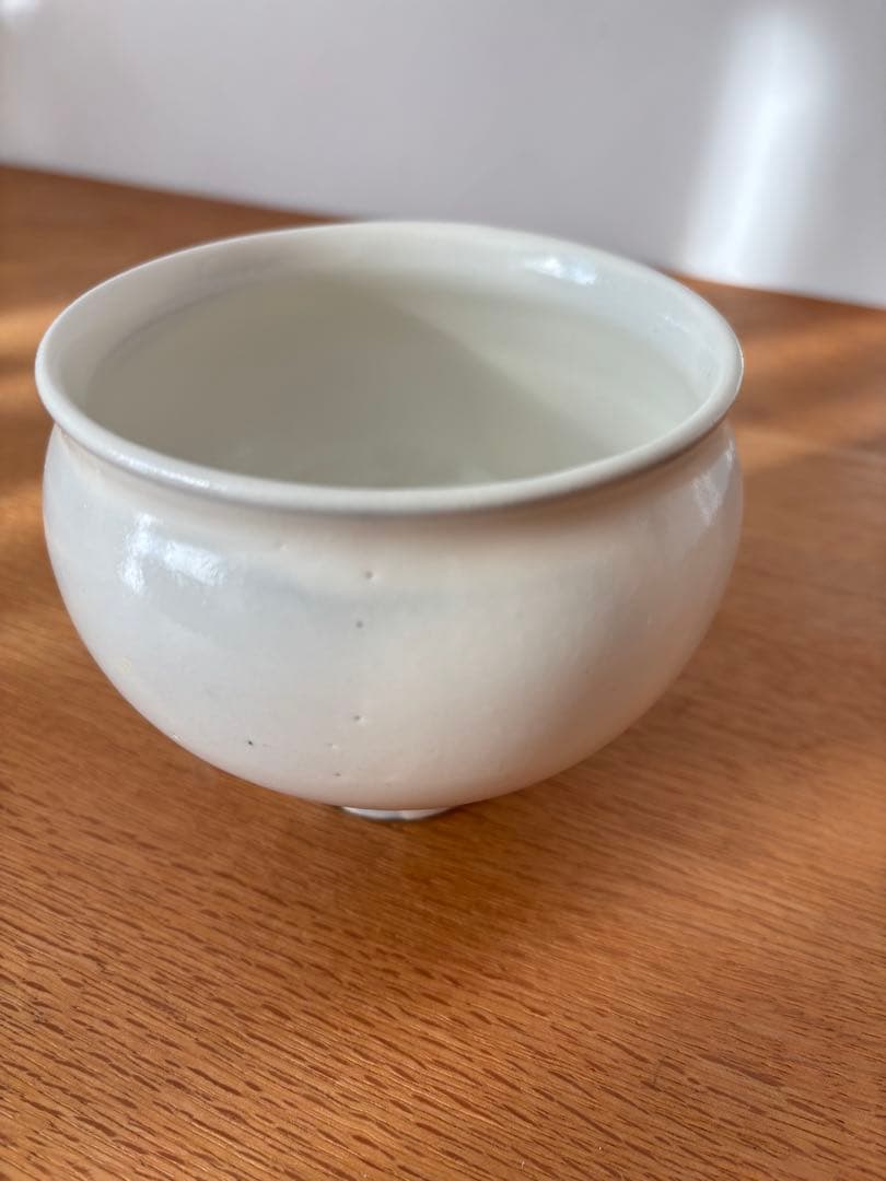 鈴木環　ピジョンカップ（大）2個セット　美品