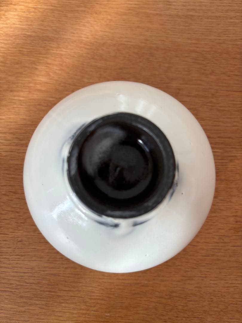 鈴木環　ピジョンカップ（大）2個セット　美品