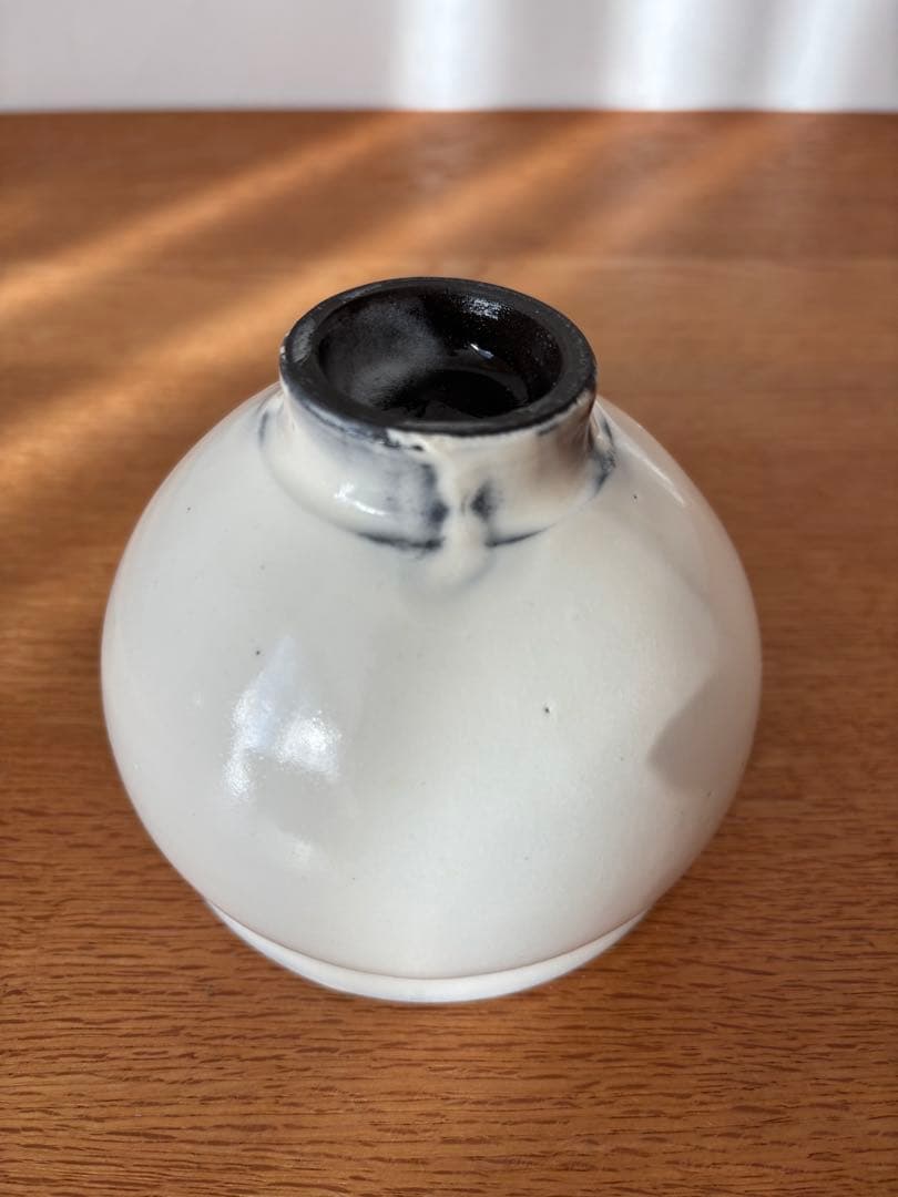 鈴木環　ピジョンカップ（大）2個セット　美品