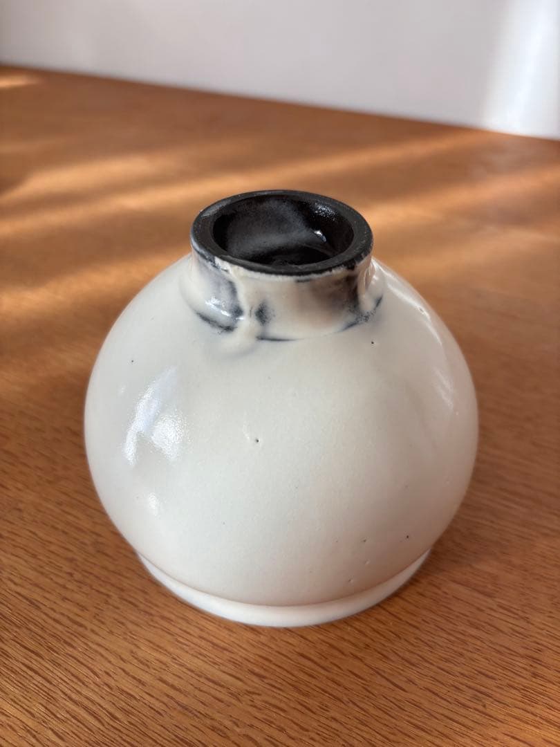 鈴木環　ピジョンカップ（大）2個セット　美品