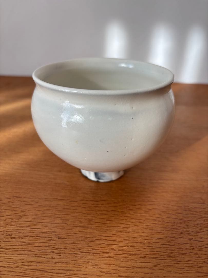 鈴木環　ピジョンカップ（大）2個セット　美品