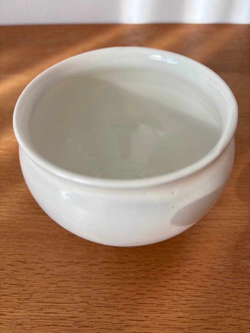 鈴木環　ピジョンカップ（大）2個セット　美品