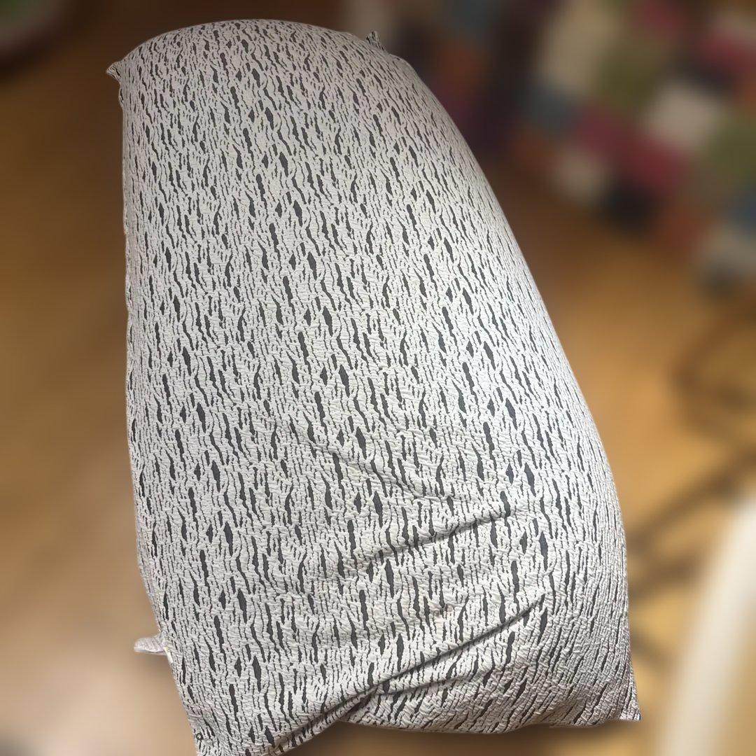 大阪引き取りYogibo LUXE MAXラックスマックス