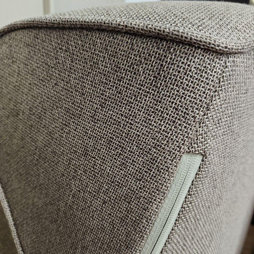 Style Dr.CHAIR　美品