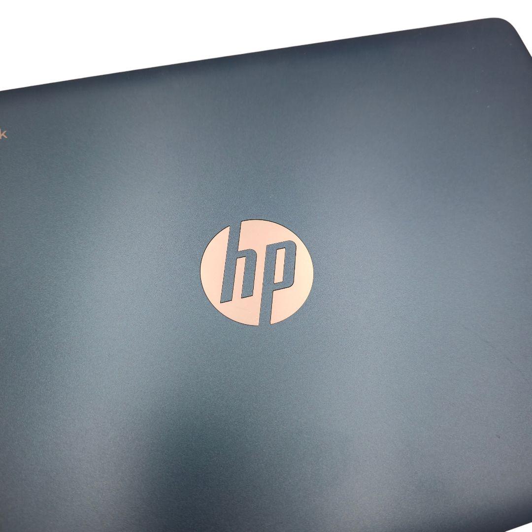 HP Chromebook 14a 14型 N4500 FHD タッチ