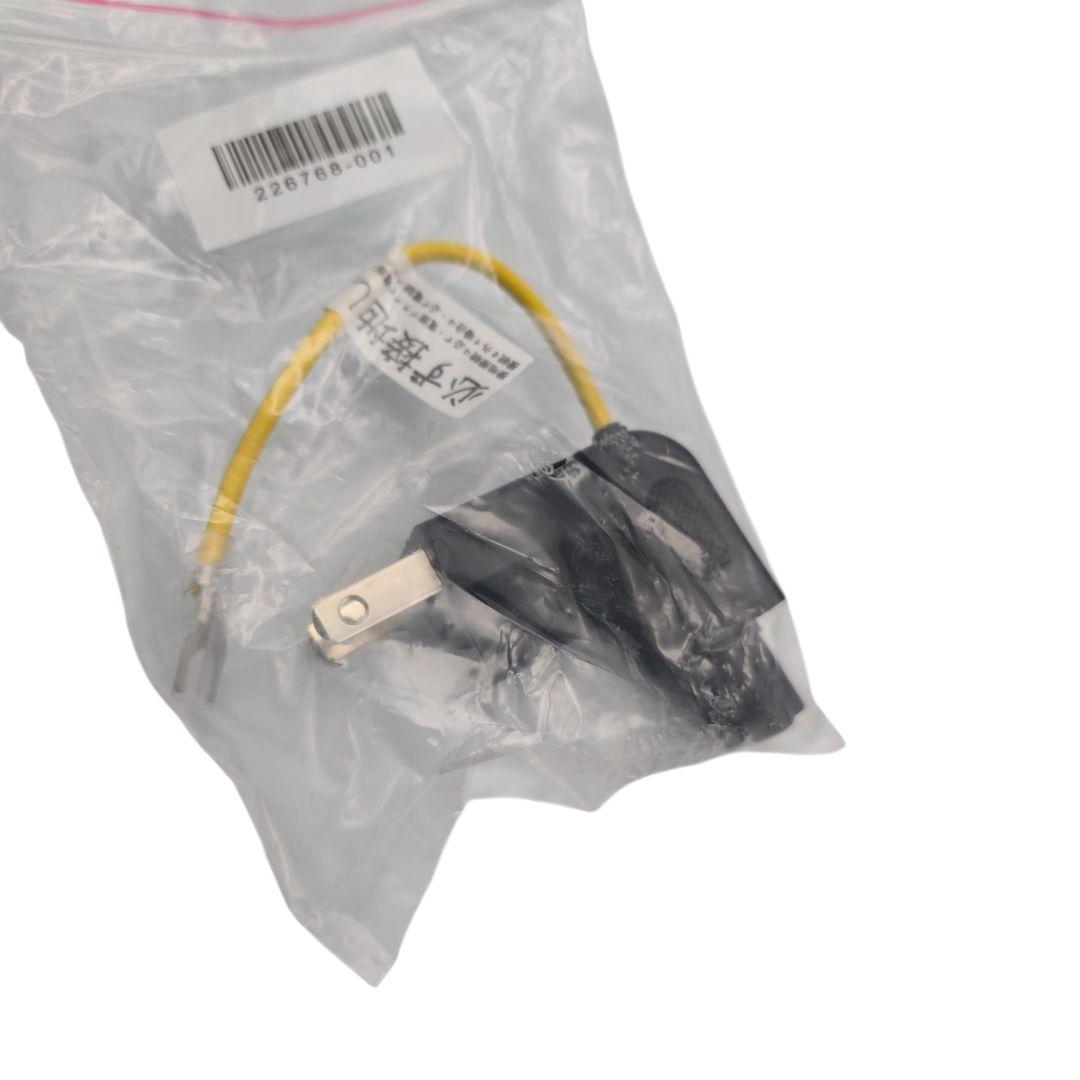 HP Chromebook 14a 14型 N4500 FHD タッチ