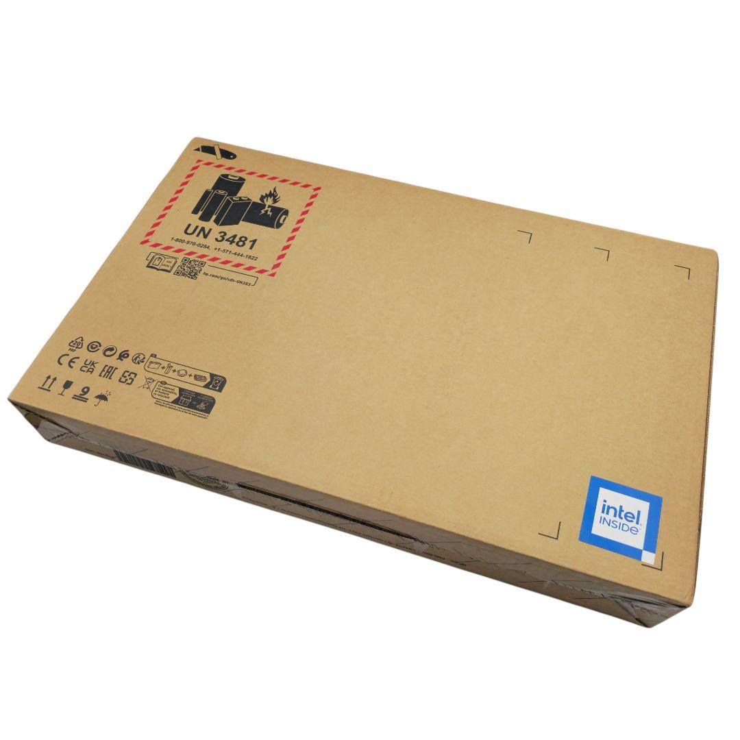 HP Chromebook 14a 14型 N4500 FHD タッチ