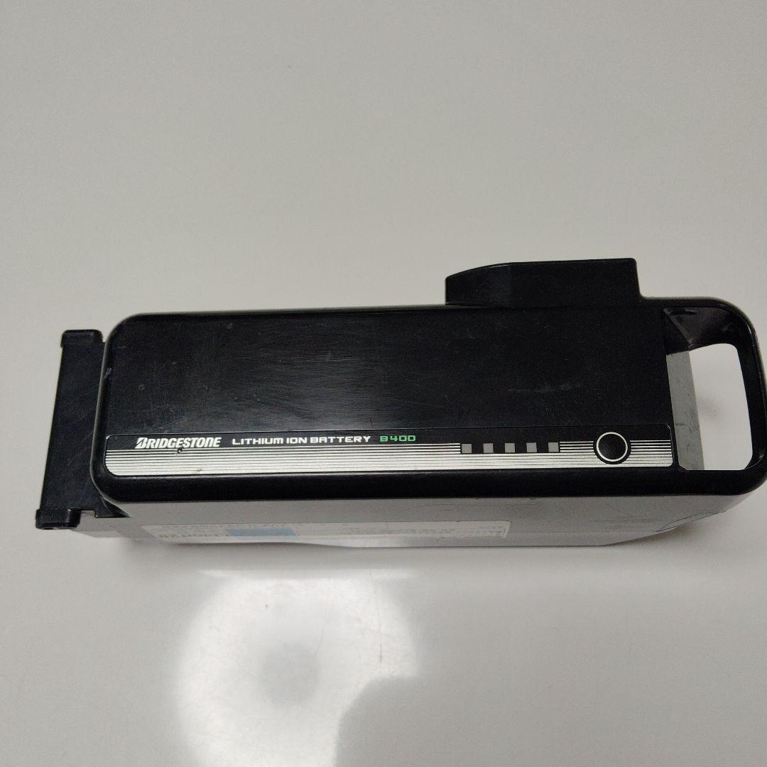 ステップクルーズｅ 回生充電機能付き 電動自転車 ブリヂストン 引き取り希望