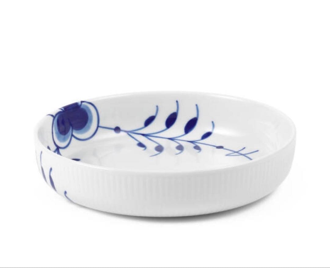   オーブンウェア18.5cm