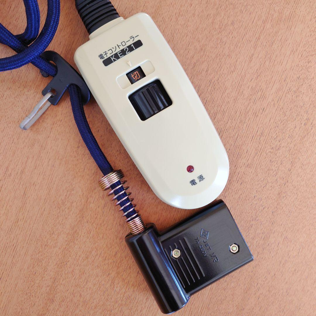 【限定値下げ】廃盤 無印良品 楕円こたつ フラットヒーター タモ材 ナチュラル