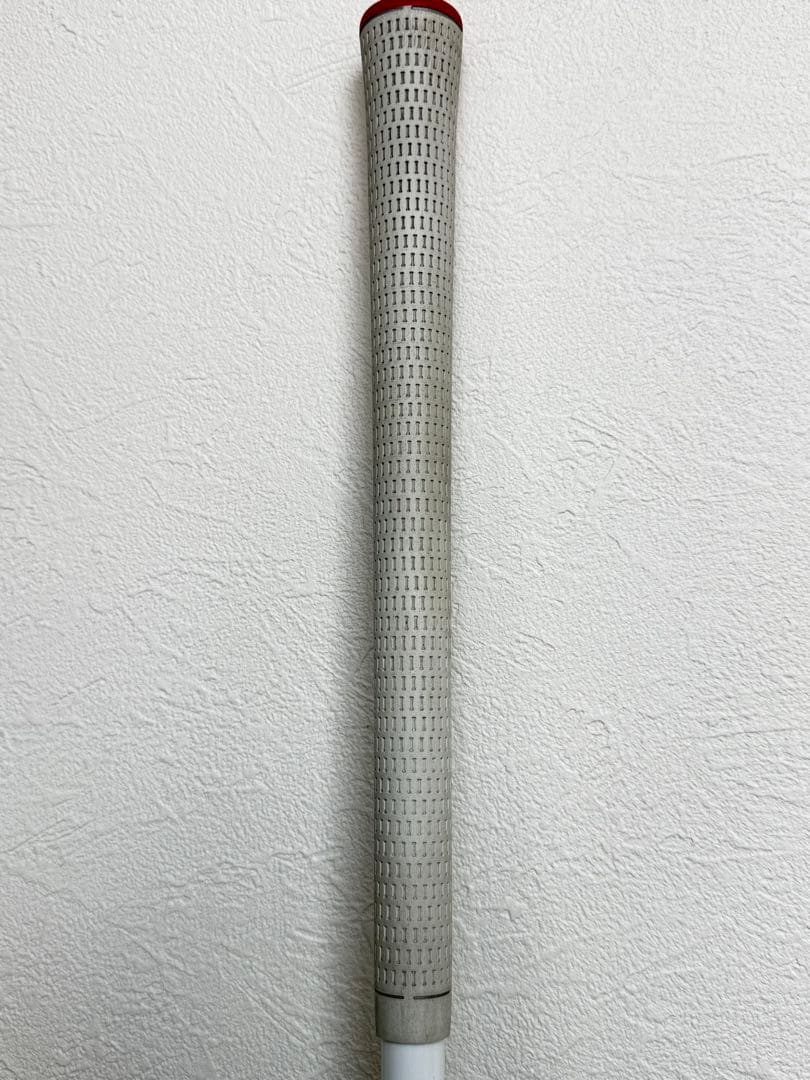 テーラーメイド エアロバーナー 5W シャフトS フェアウェイ