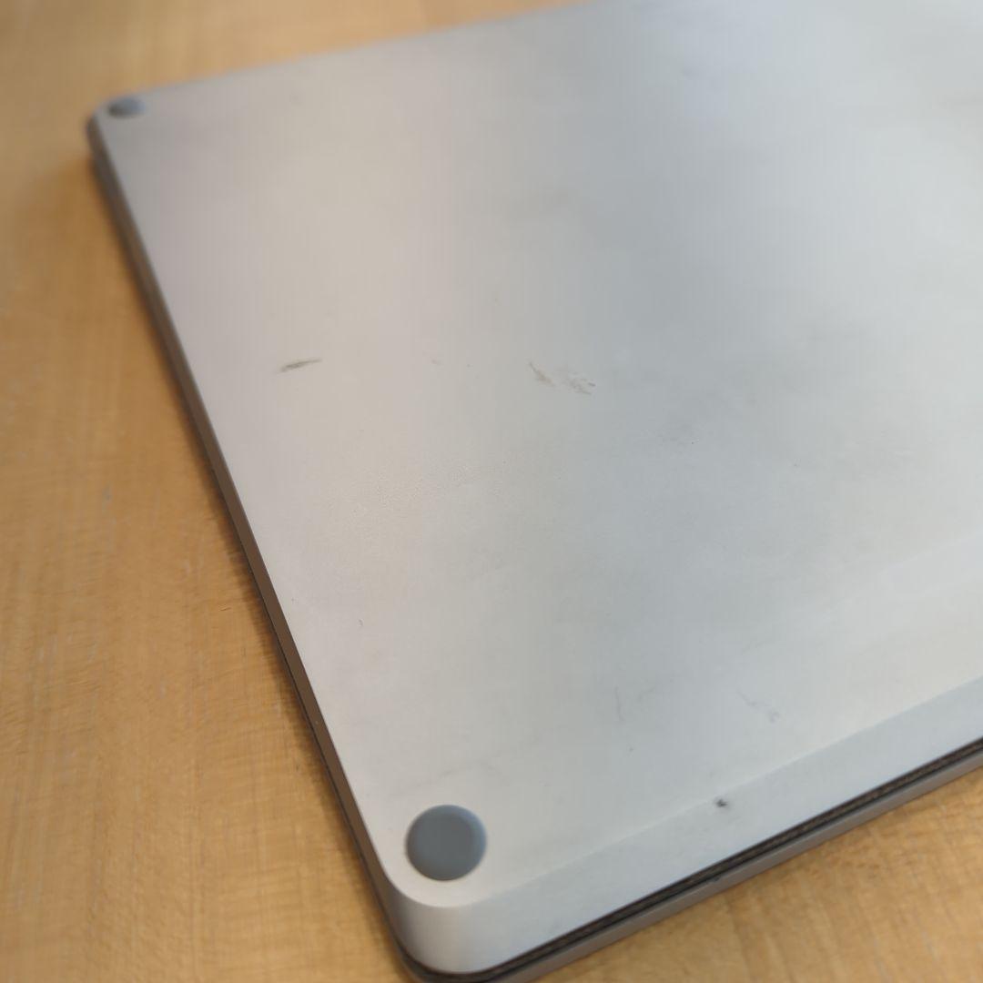 Windowsノート本体 Microsoft Surface Laptop 8GB RAM