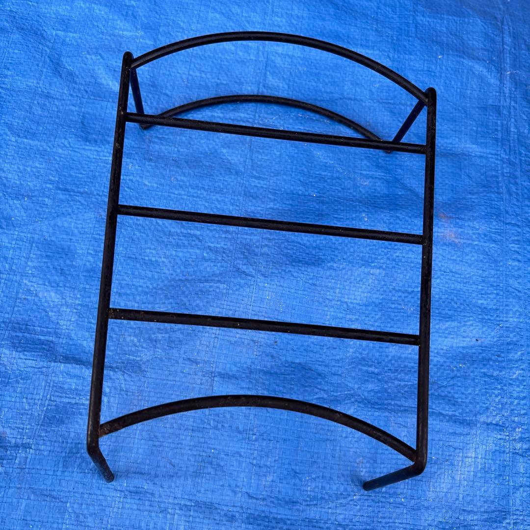 ecozoom 焚き火台　ロケットストーブ　薪ストーブ　zoom versa