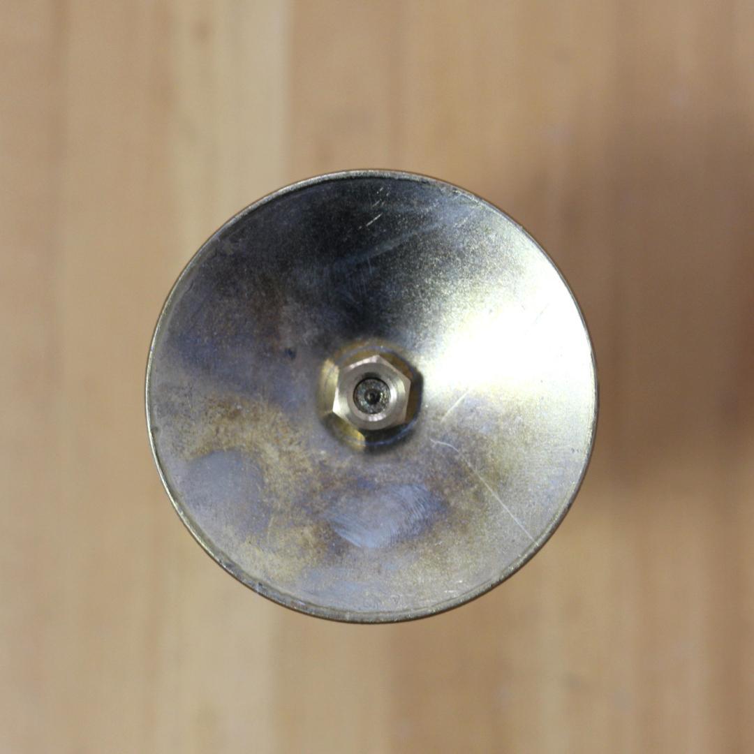 【貴重】エリックホグラン　Erik Hoglund　キャンドルホルダー　北欧雑貨