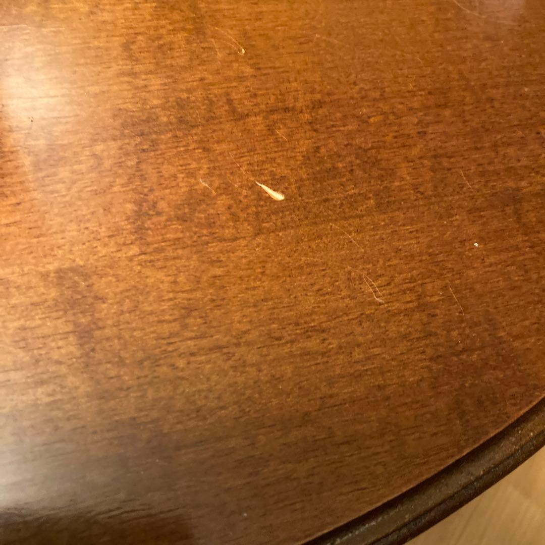 vintage チェスト