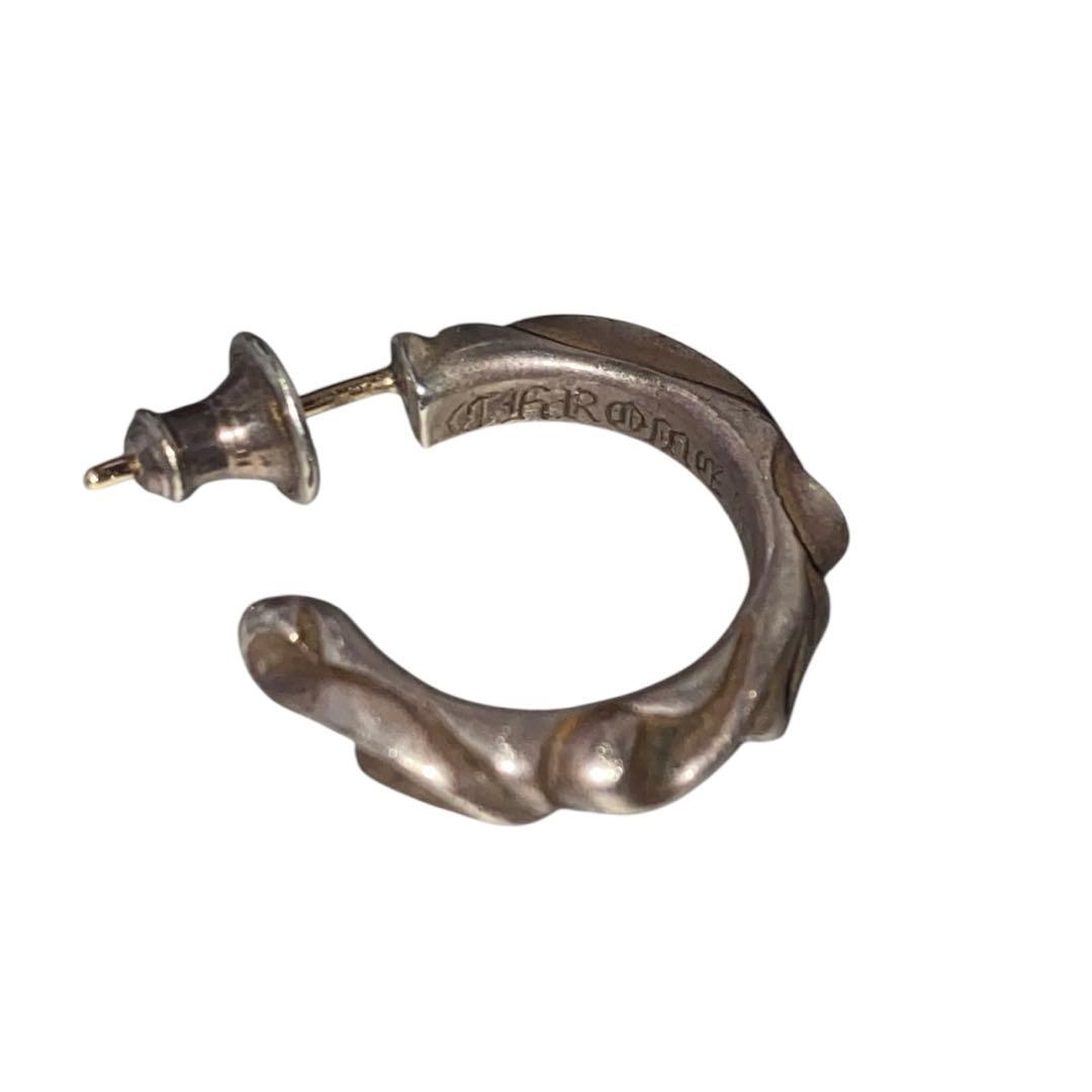 ［超希少］Chrome Hearts \