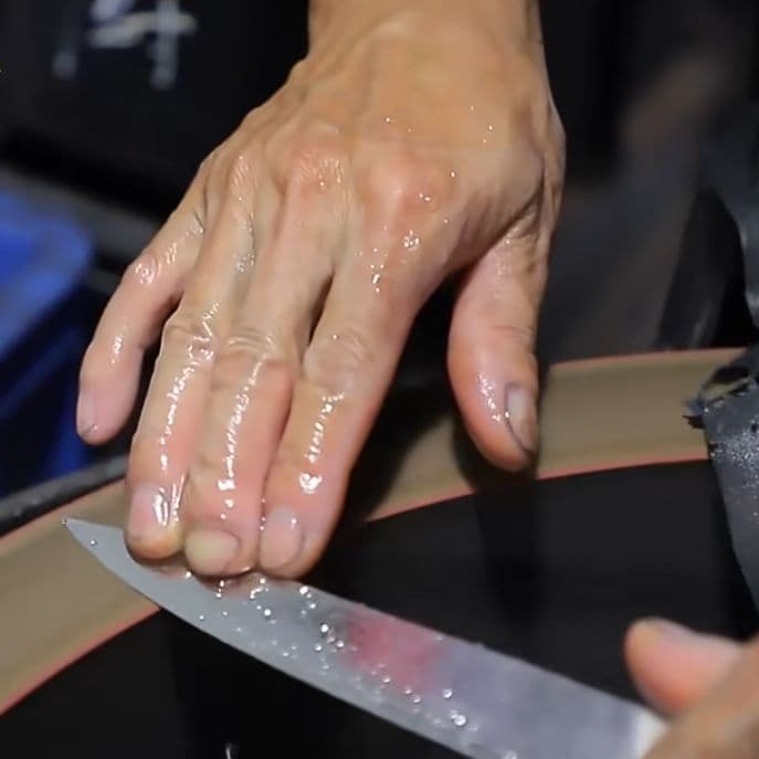 md プレゼントなし