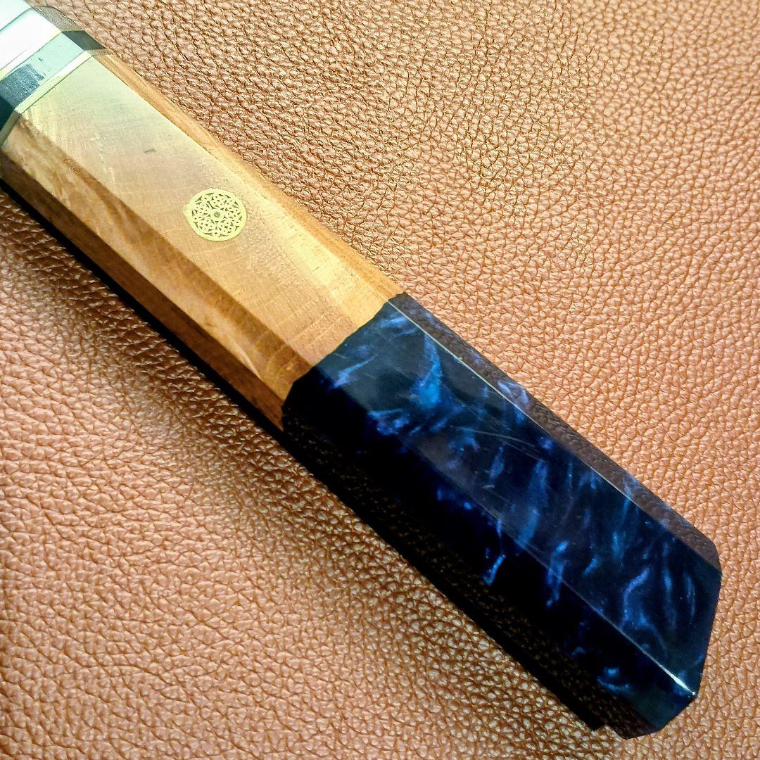 md プレゼントなし