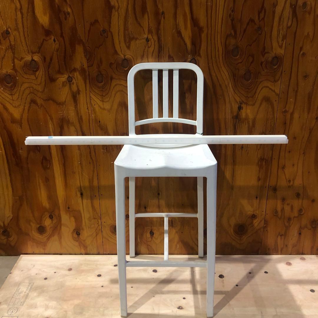 【生産終了品】DAIKO LED照明 DSY-5476FWG