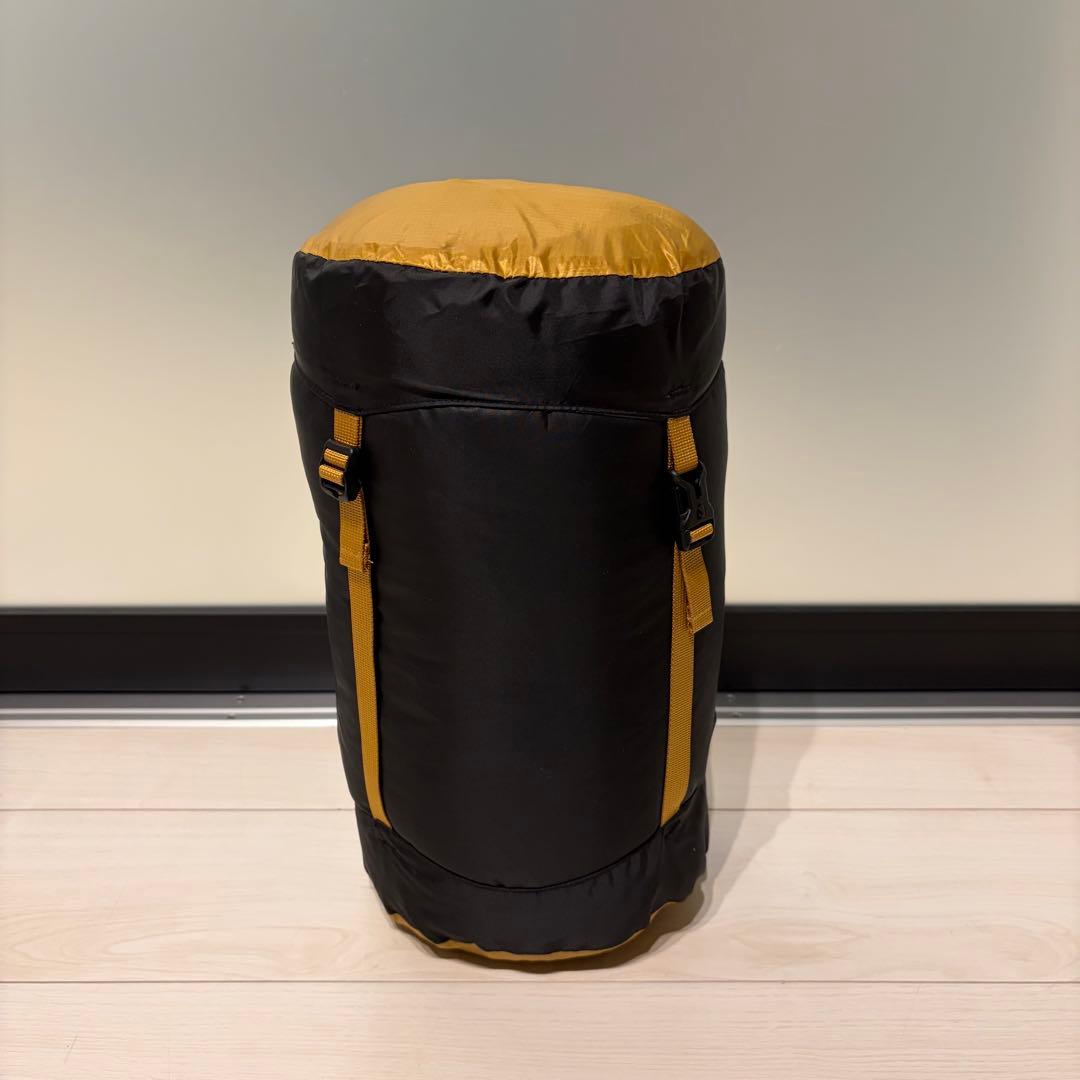 【新品】NEMO M's ディスコ15 エンドレスプロミス　アップデートモデル