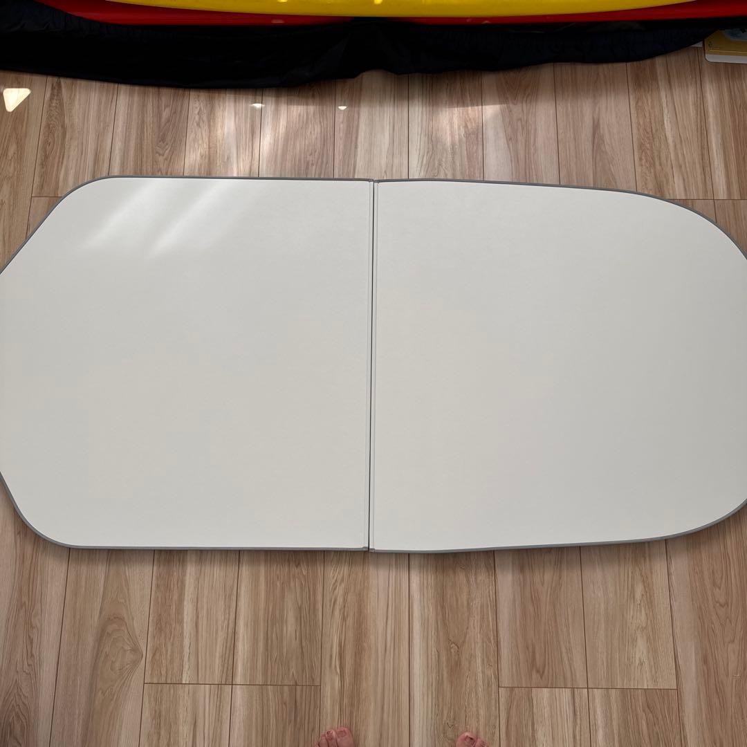 TOTO 風呂蓋　サザナ