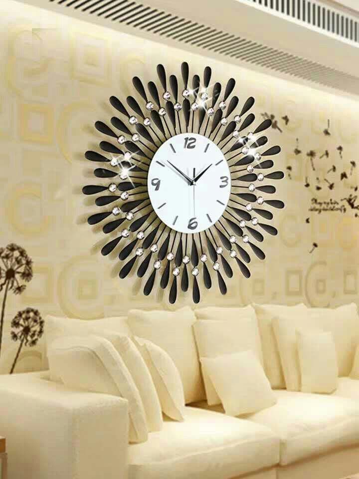 アナログ時計 壁掛け時計 インテリア雑貨 ウォールクロック