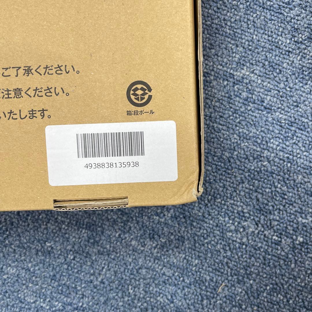 CLAMP展 公式画集 COLOR GOLD 1989-2024 豪華版