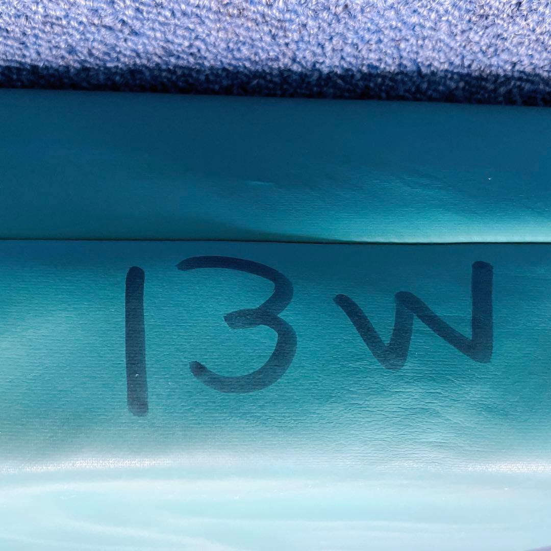 【送料込】molten ソフィアway 介護用マットレス リバーシブル 介護②