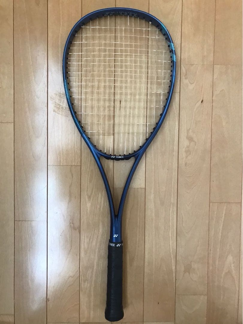 ボルトレイジ5V【美品・即使用可能】