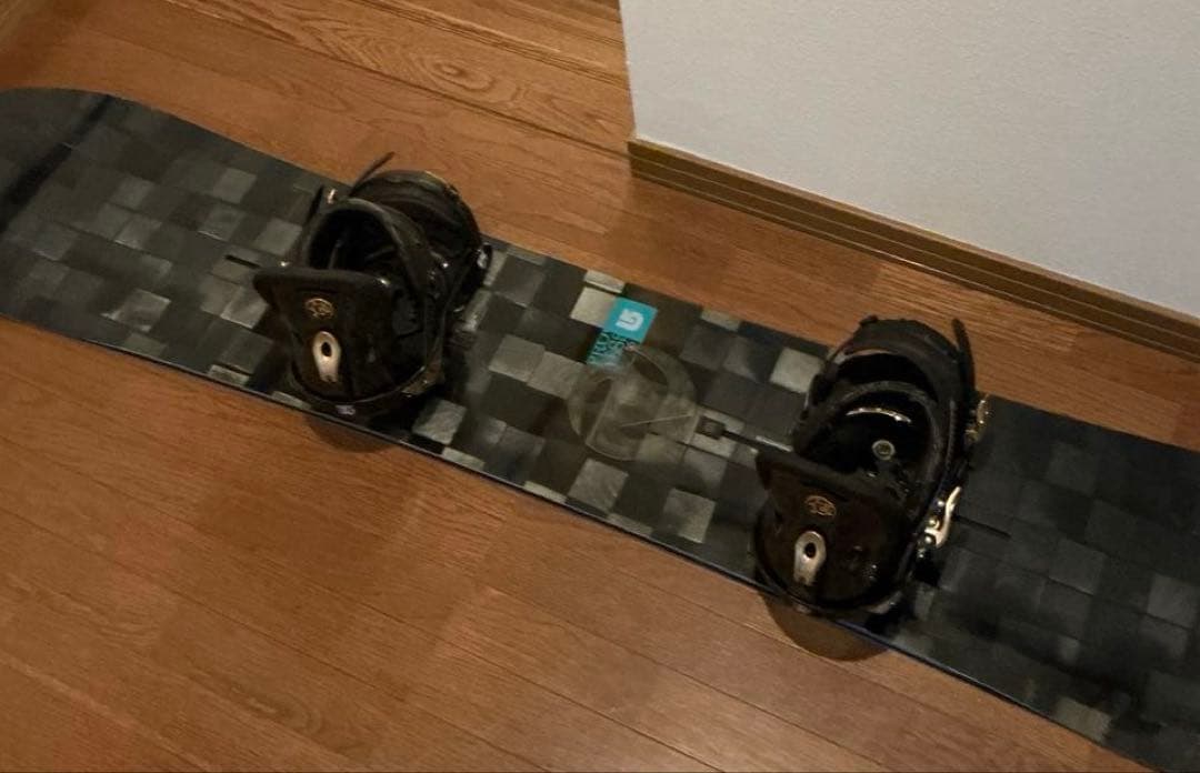 バートン　プロセス　155