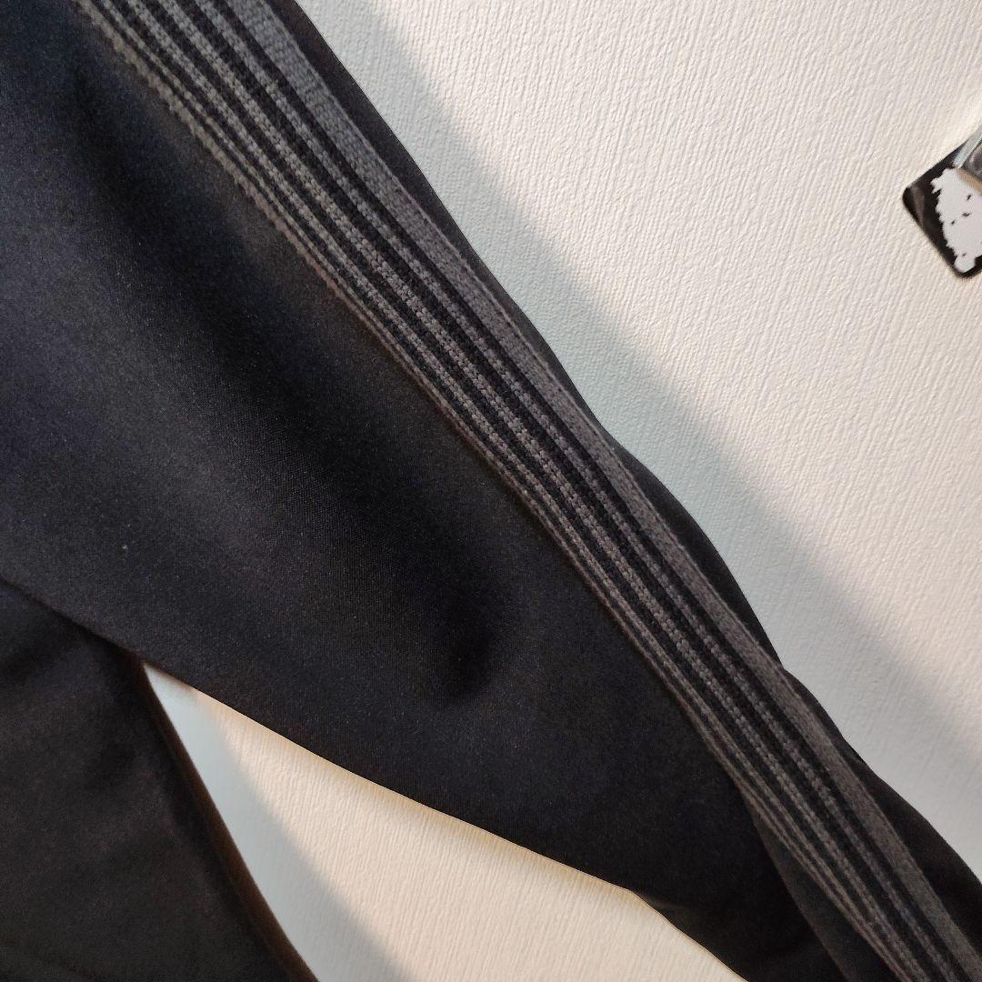 ※アーバンリサーチ別注 Needles ニードルス トラックパンツ ナロー XS