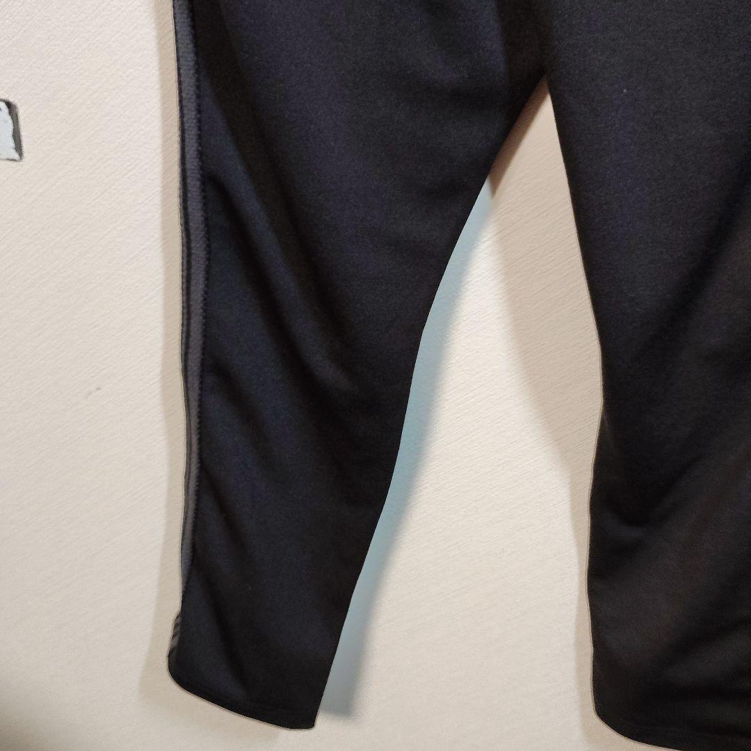 ※アーバンリサーチ別注 Needles ニードルス トラックパンツ ナロー XS