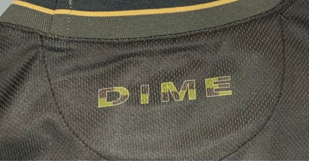 ちょすちょす様