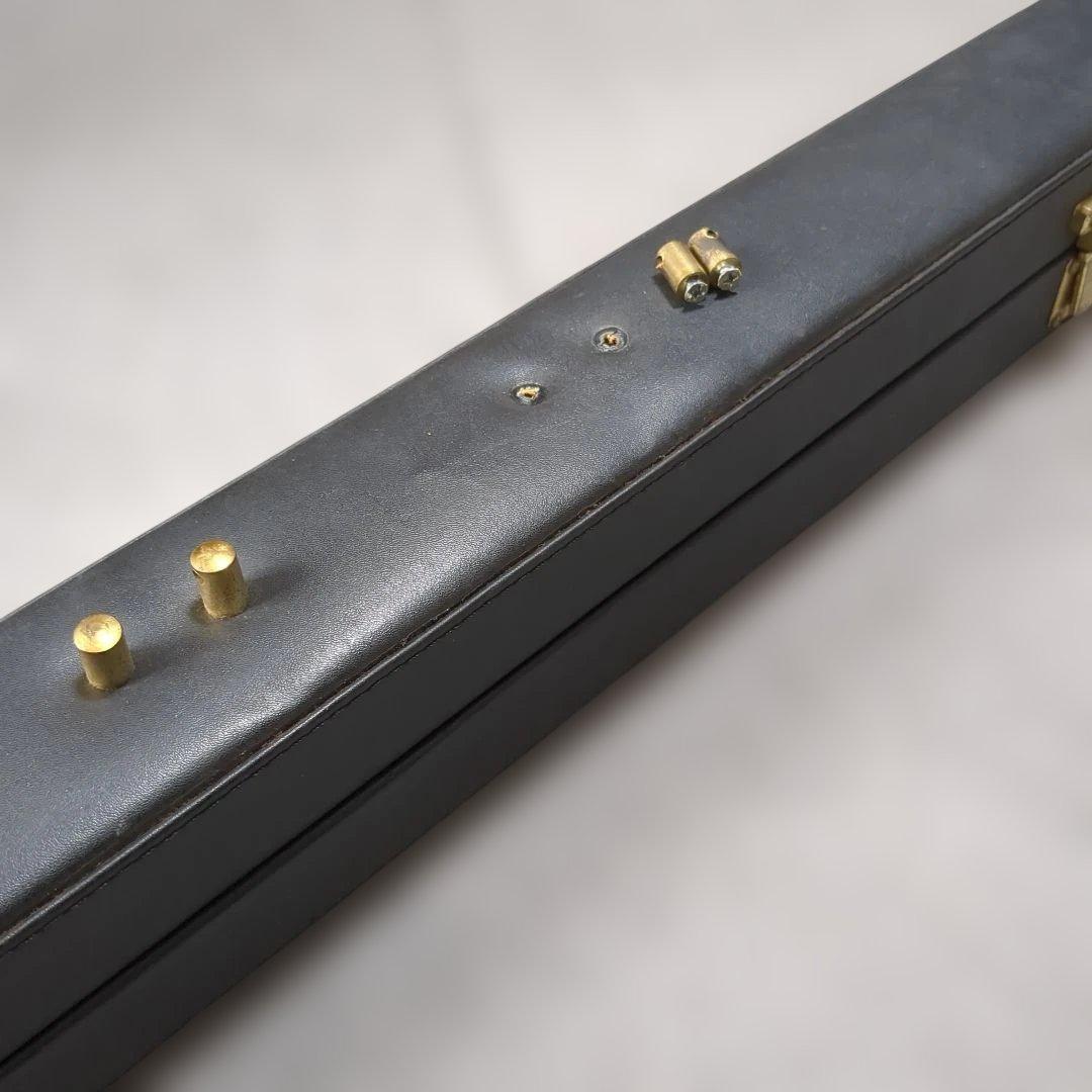 Dandy Jhon ビリヤード キュー