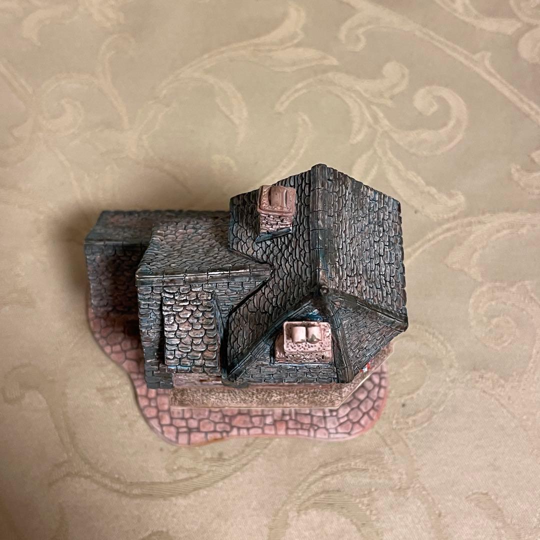 ★リリパットレーン420☆TAILOR