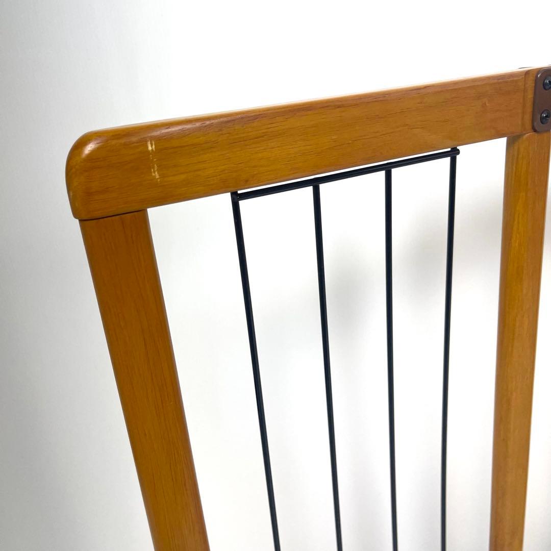 リッチェル ペット用 木製おくだけドア付きゲート M