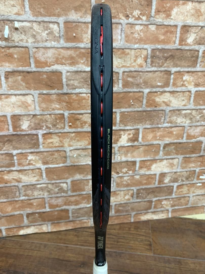 YONEX REGNA98 レグナ テニスラケット 2019 G2
