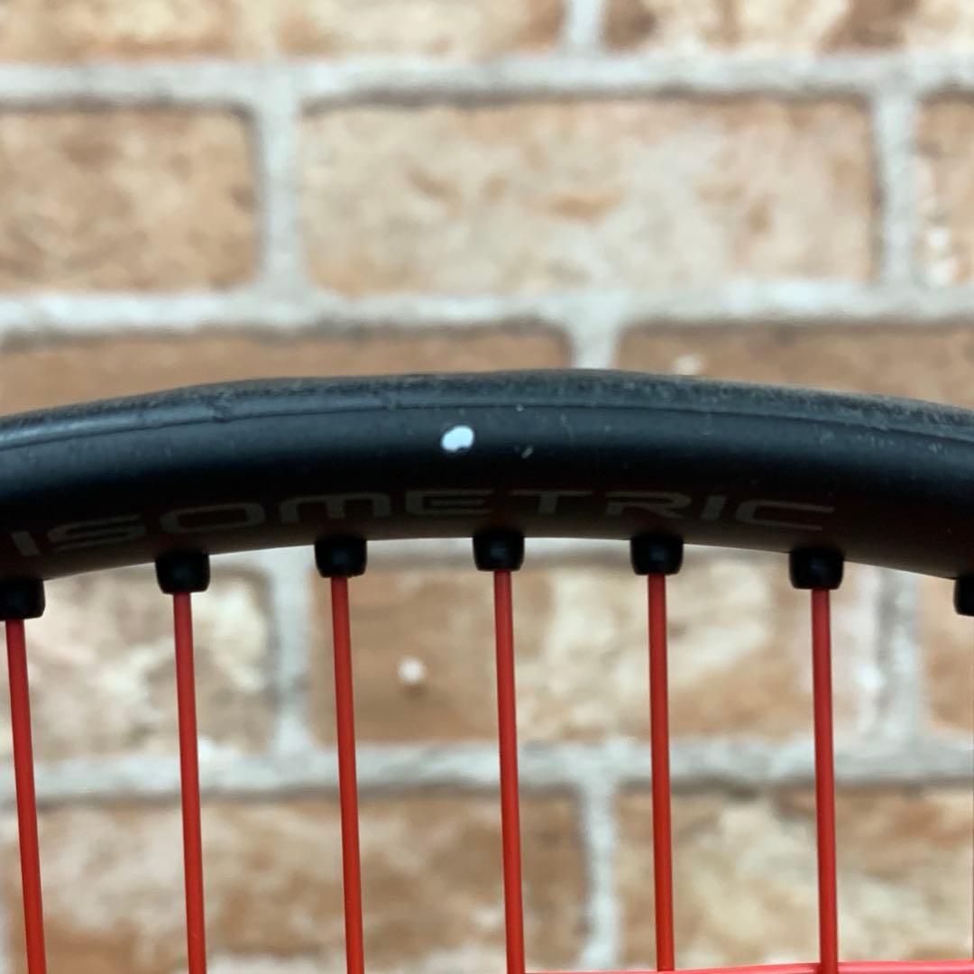 YONEX REGNA98 レグナ テニスラケット 2019 G2