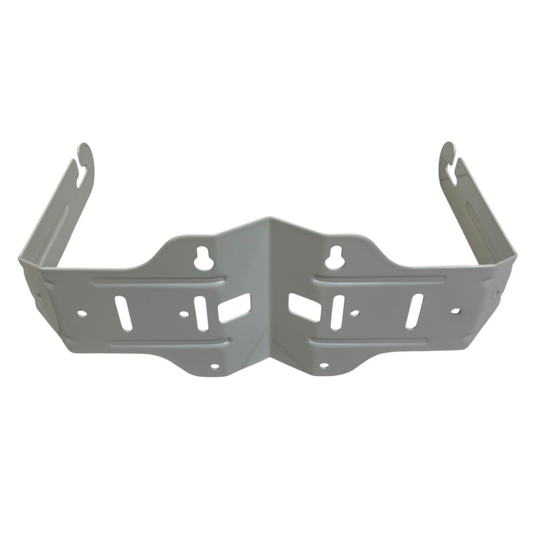 新品未使用　JBL スピーカー取付金具　U字金具　MTC-25UB-1 ペア