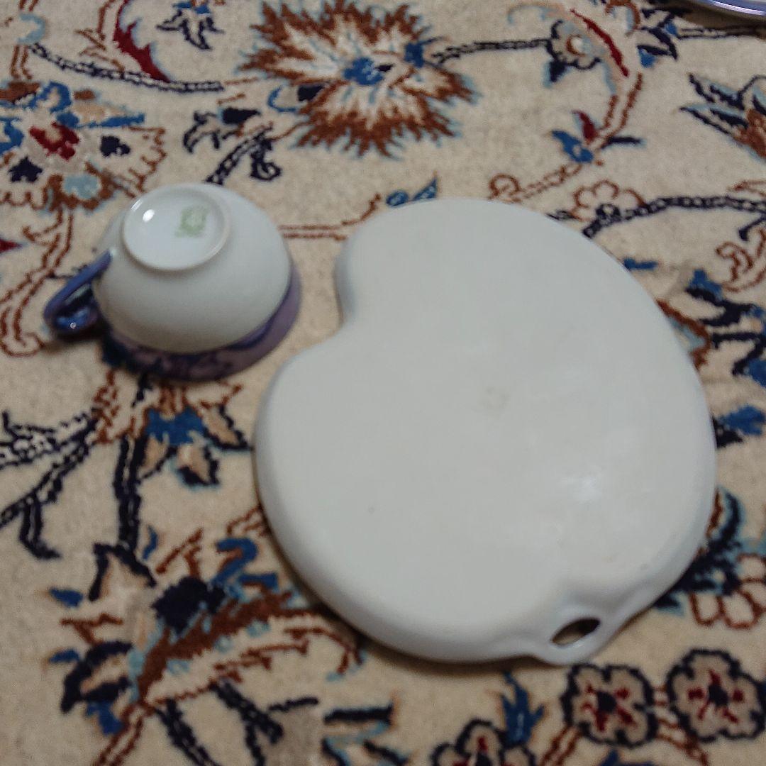 オールドノリタケ