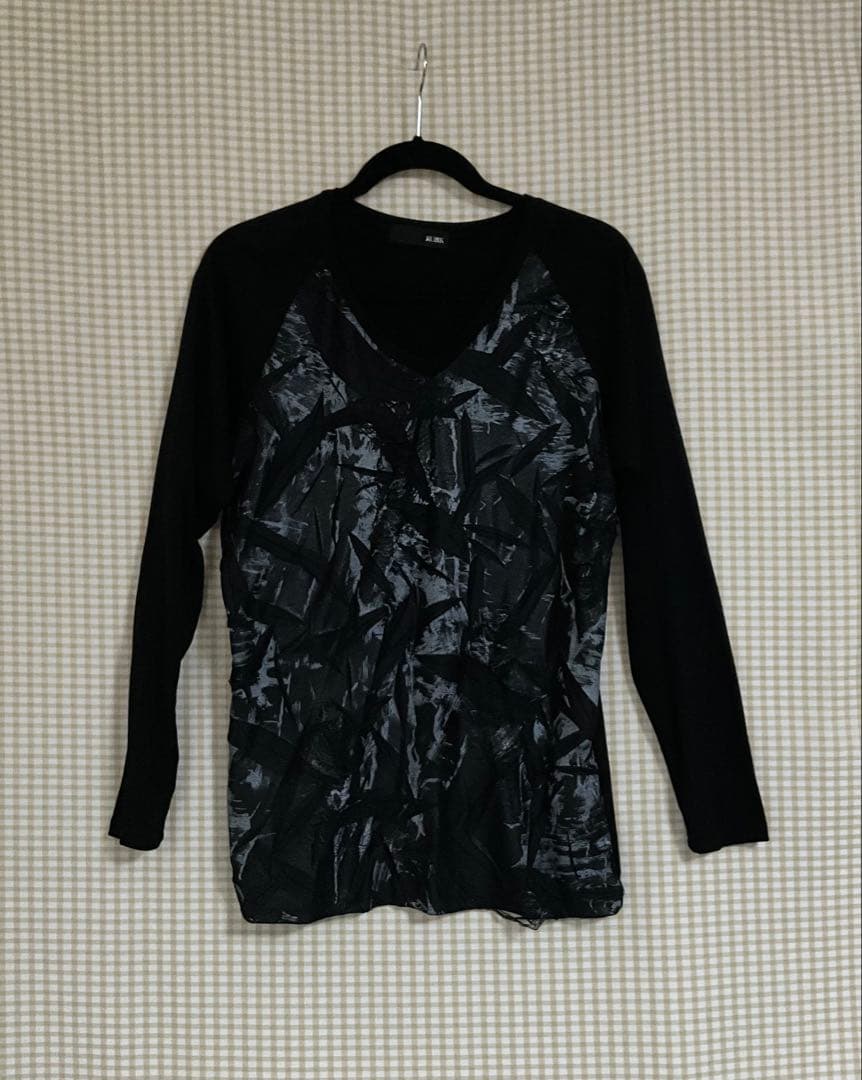 ⭐️お兄系カットソーなど　沢山　9着⭐️おまけ別ページに用意