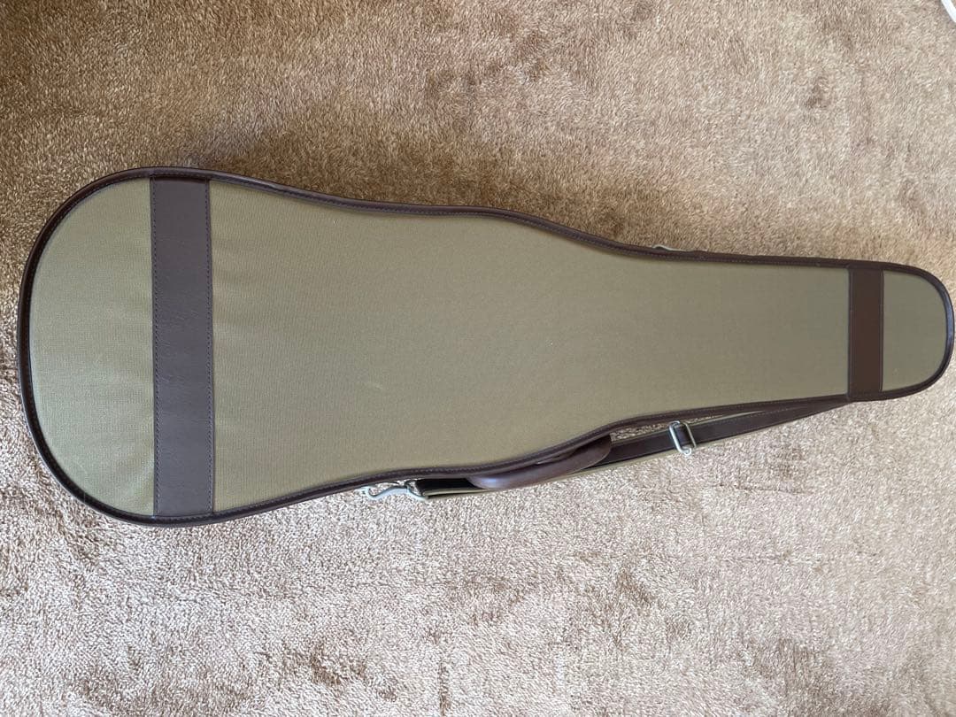 【専用】バイオリン　SUZUKI 200 3/4 2001 ケース付